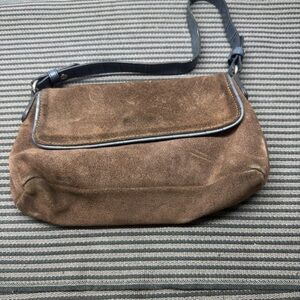 Fiera  bag